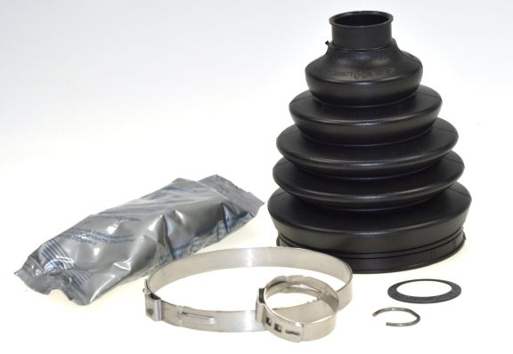 Ansamblu burduf, articulatie planetara SPIDAN 24542