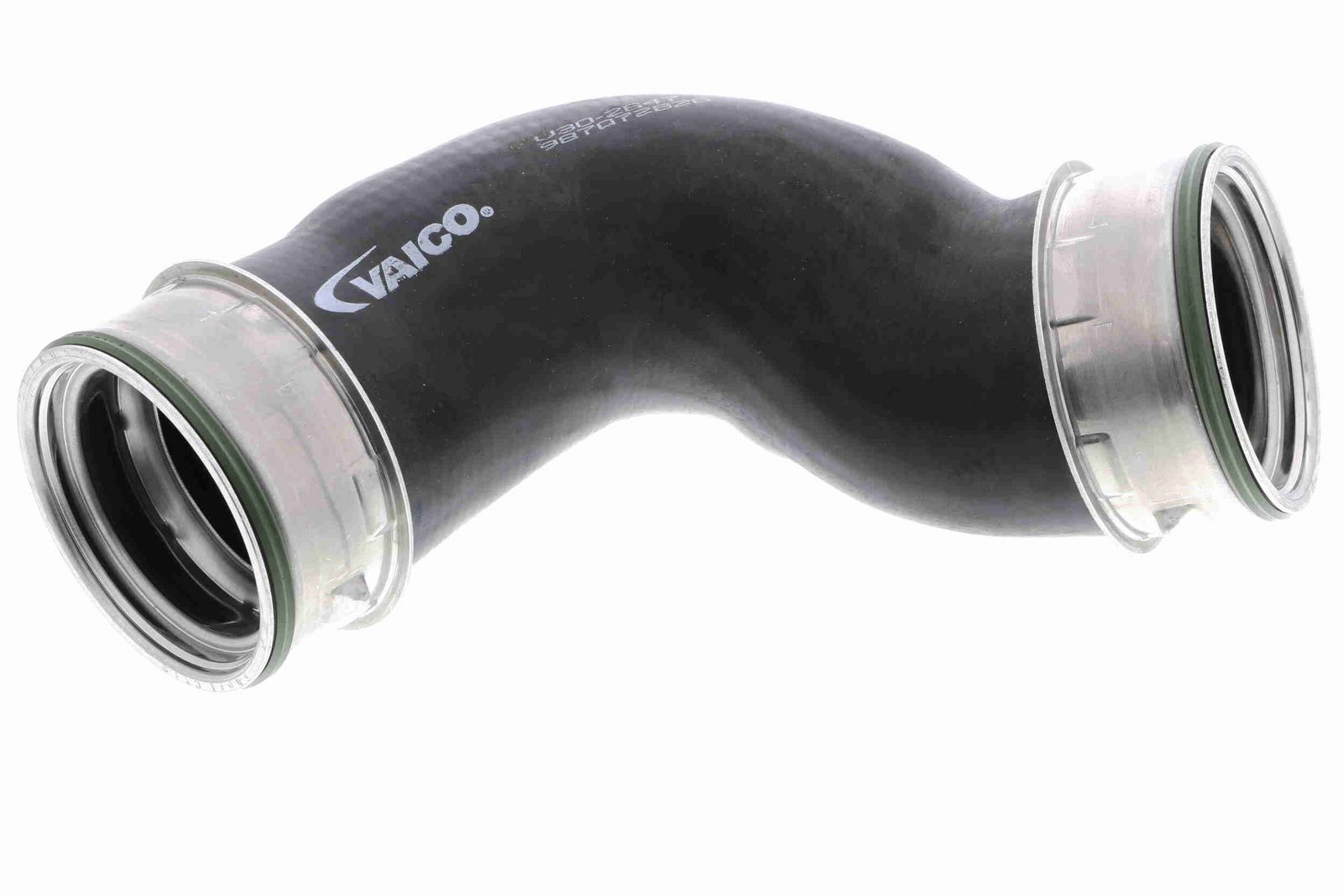 Furtun aer supraalimentare VAICO Original Quality V30-2647