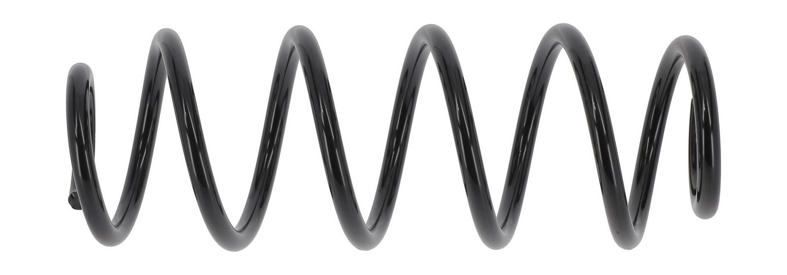 Arc spiral MONROE SP4497