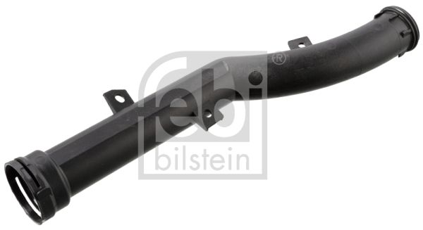 przewód układu chłodzenia FEBI BILSTEIN 103136