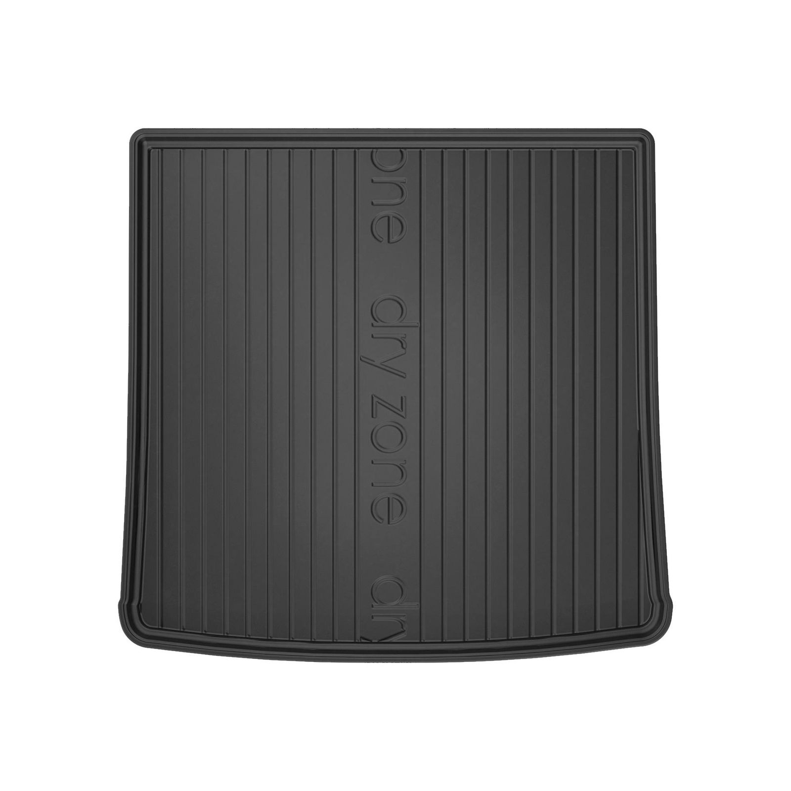 Levně Kufr/ krabice FROGUM DZ548836