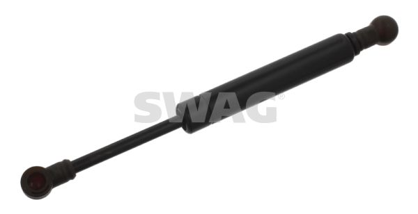 Tyčový tlmič pre vstrekovací systém SWAG 10 52 0016