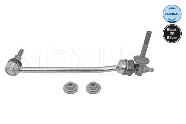 Drążek / wspornik, stabilizator MEYLE 016 035 0060