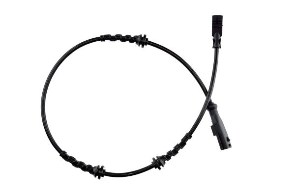 senzor,turatie roata MTR 12176177