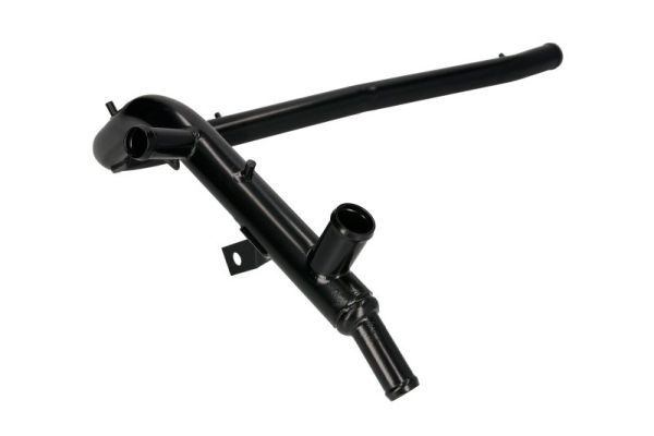 Трубка охлаждающей жидкости