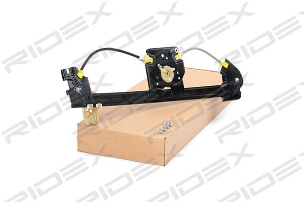 Podnośnik szyby RIDEX 1561W0422