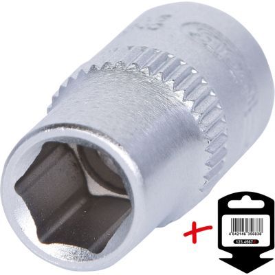 Cap cheie tubulara KS TOOLS 917.1407-E