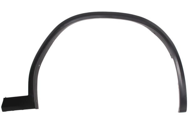 Ehis-/kaitseliist,Poritiib