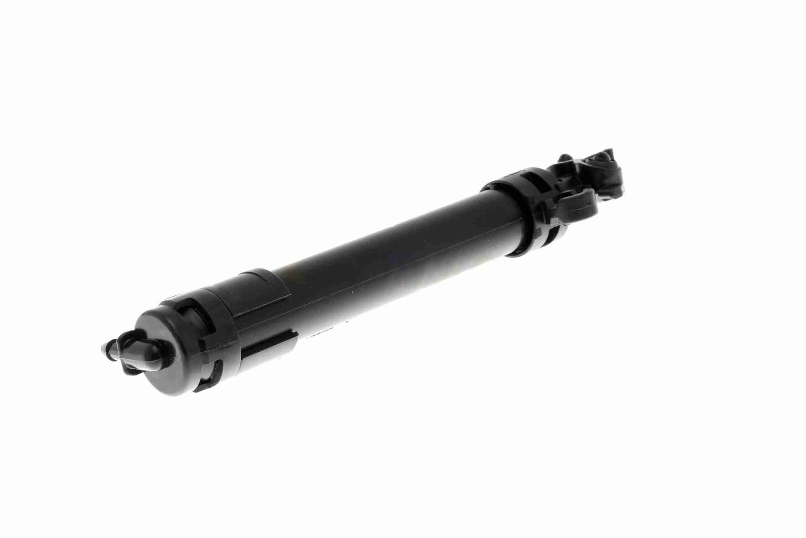 Gicleur d'eau de nettoyage, nettoyage des phares