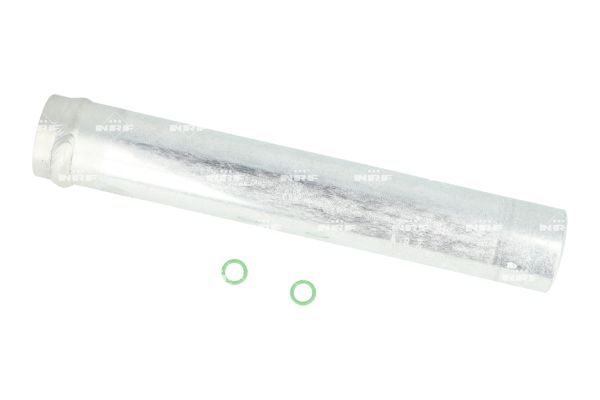 Осушитель, кондиционер