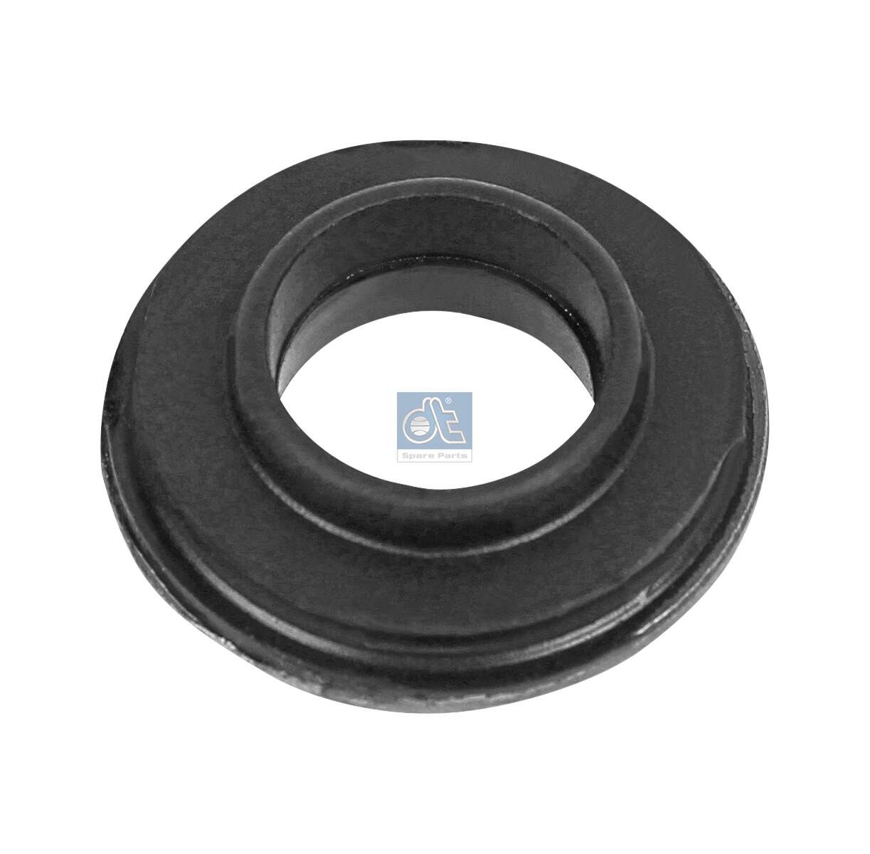Inel de etansare, galerie evacuare DT Spare Parts 4.20687