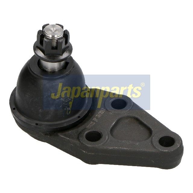 Pivot JAPANPARTS BJ-521
