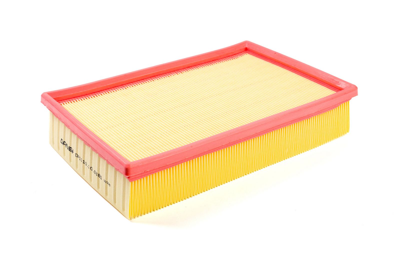 Воздушный фильтр