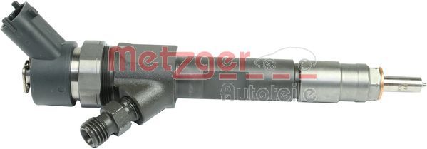 Dysza wtryskowa METZGER AUTOTEILE 0870063