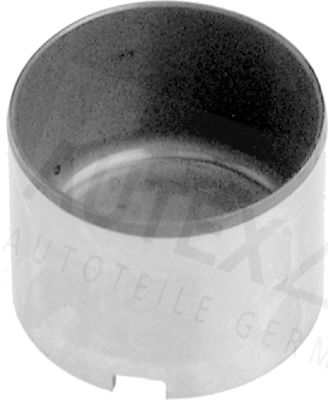 Popychacze zaworowe AUTEX 955128
