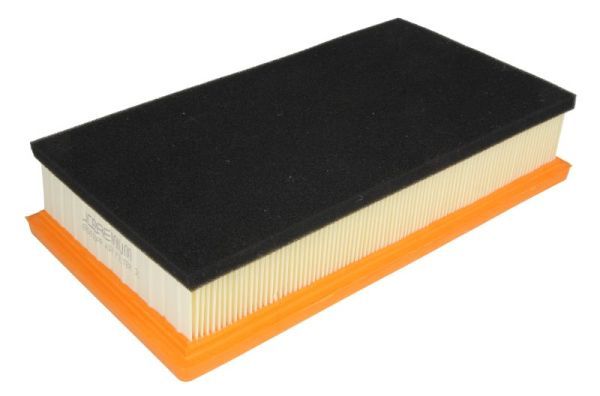 Filtr powietrza JC PREMIUM B2D015PR