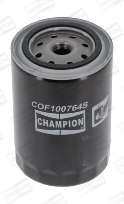 Filtr oleju CHAMPION COF100764S