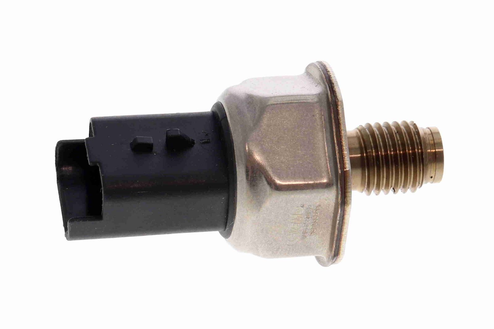 Senzor, presiune combustibil VEMO Original Quality V46-72-0132