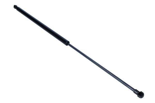 Levně Pneumatická pružina, zavazadlový / nákladový prostor MAXGEAR 12-0077