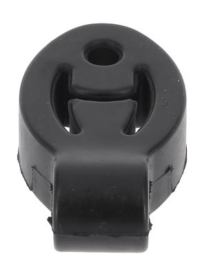 Suport, sistem de esapament WALKER 82956