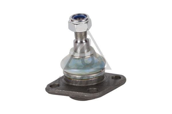 Przegub mocujący / prowadzący ASMETAL 10BM0015