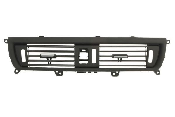 Grila venitlatie BLIC 8800-00-0067400BP