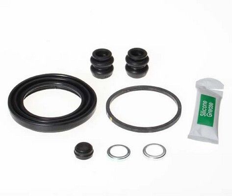 Set reparatie, etrier Budweg 205460