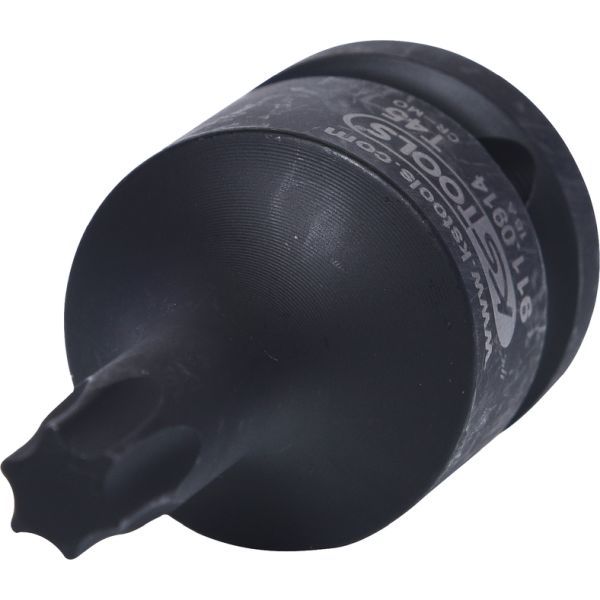 KS TOOLS 9110914
