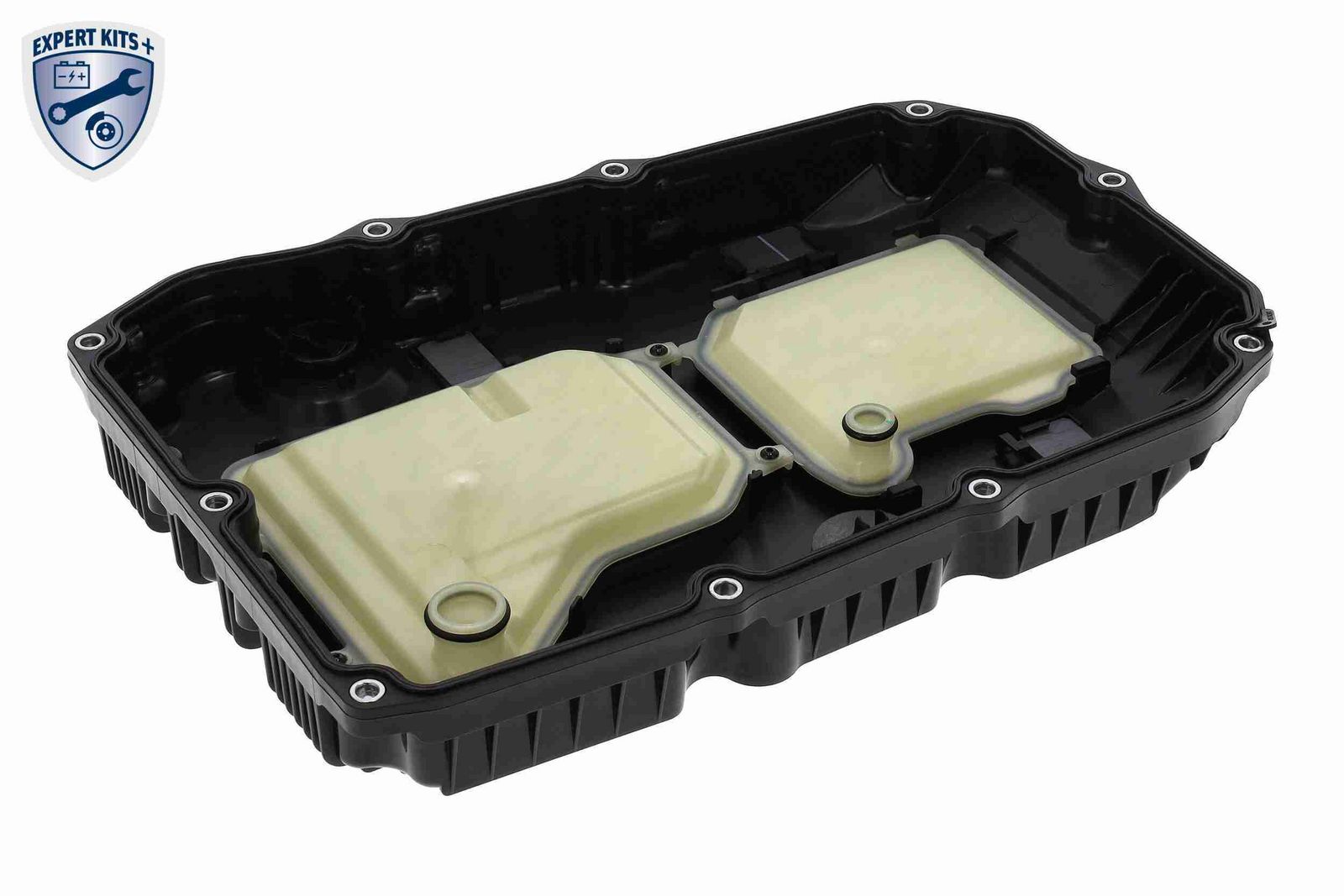 Kit pces, vidange d'huile de boîte de vitesses automatique
