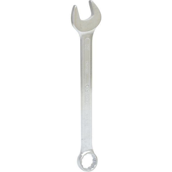 Očkový/vidlicový klíč KS TOOLS 517.0622