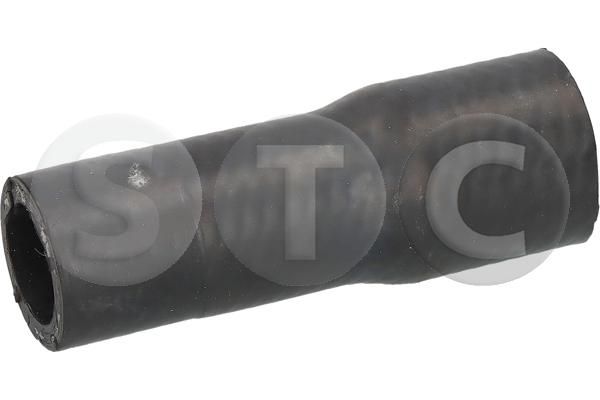Przewód elastyczny chłodnicy STC T430458
