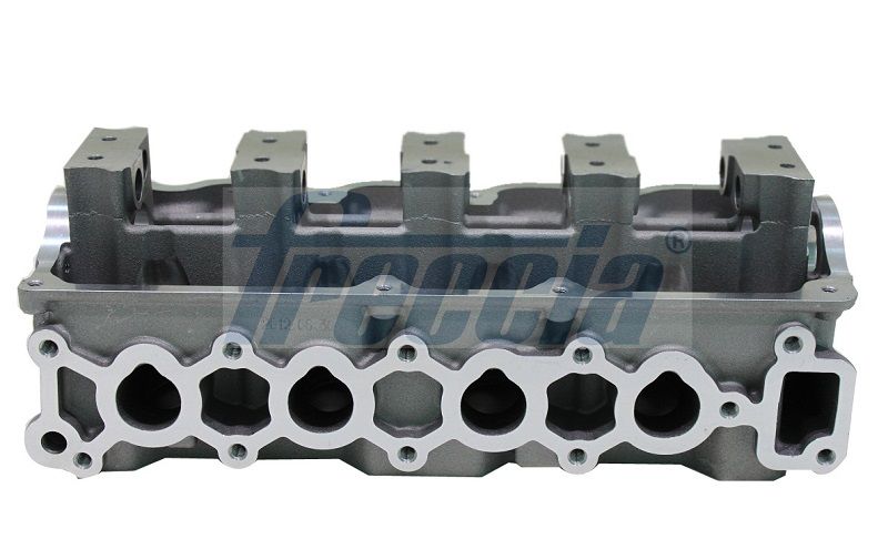 FRECCIA CH171055