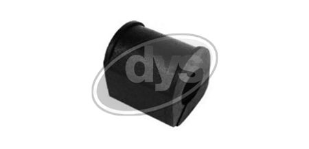 Zawieszenie, stabilizator DYS 75-28141