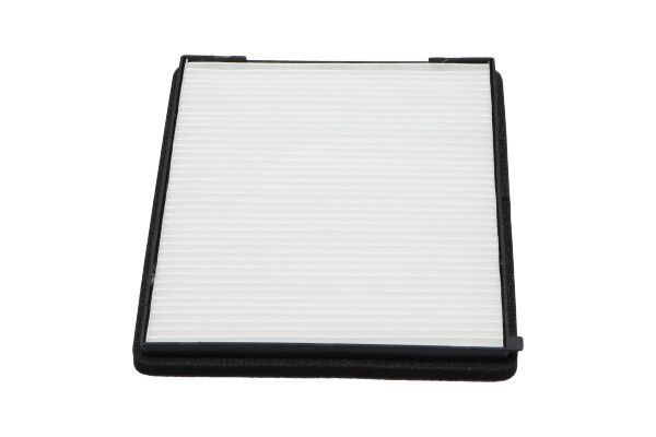 Фильтр, воздух во внутренном пространстве