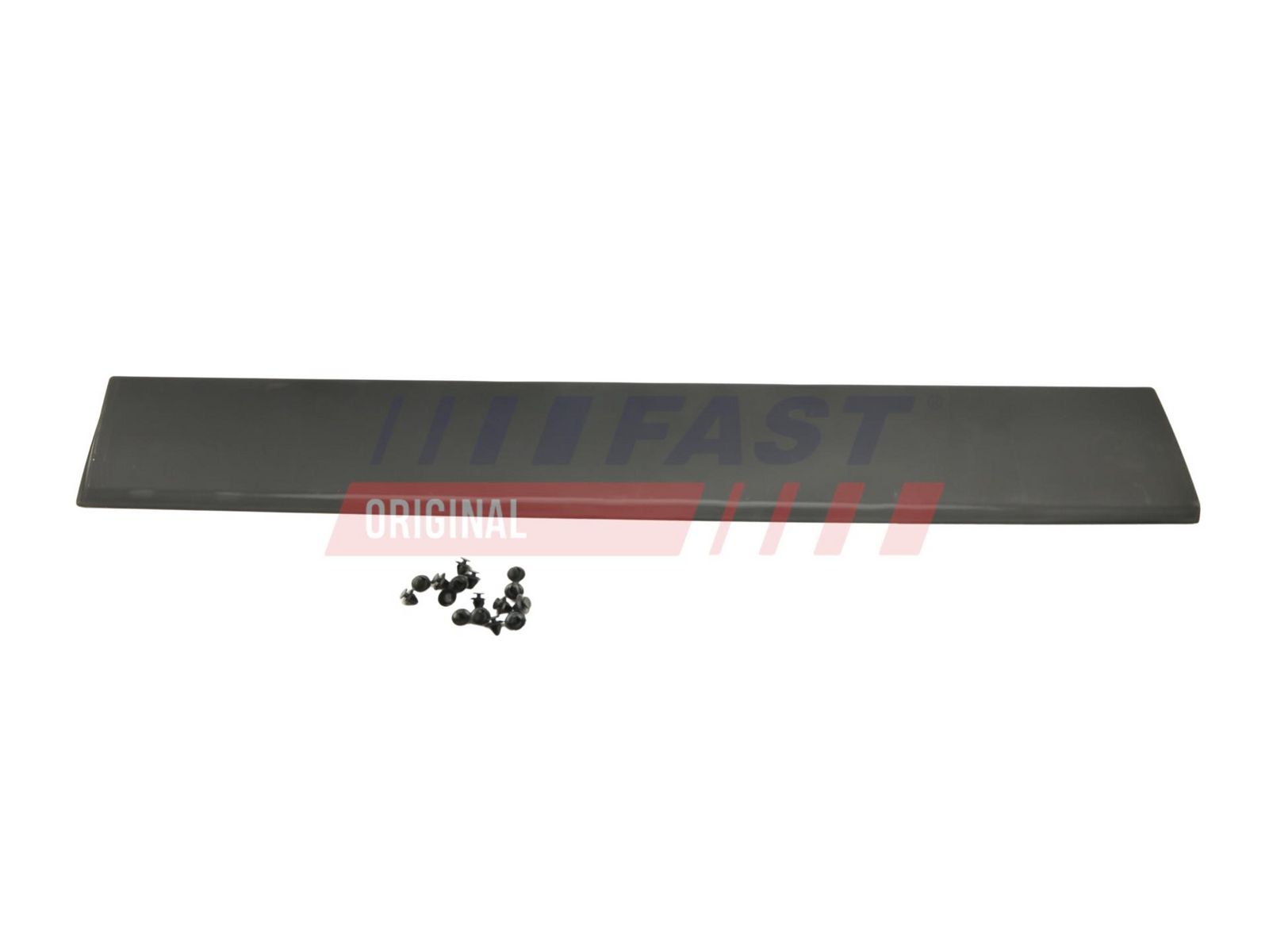 Elemente decorative/protectie, panou lateral FAST FT90968