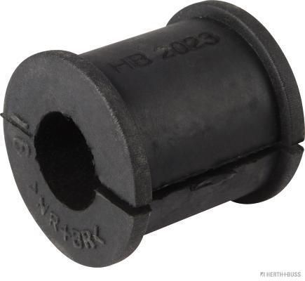Bucsa, bara stabilizatoare HERTH+BUSS JAKOPARTS J4272023