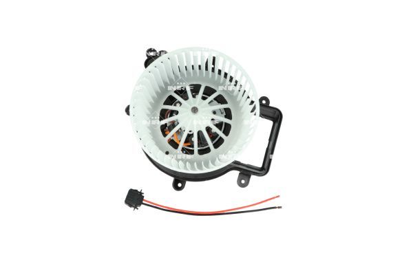 vnitřní ventilátor NRF 34270