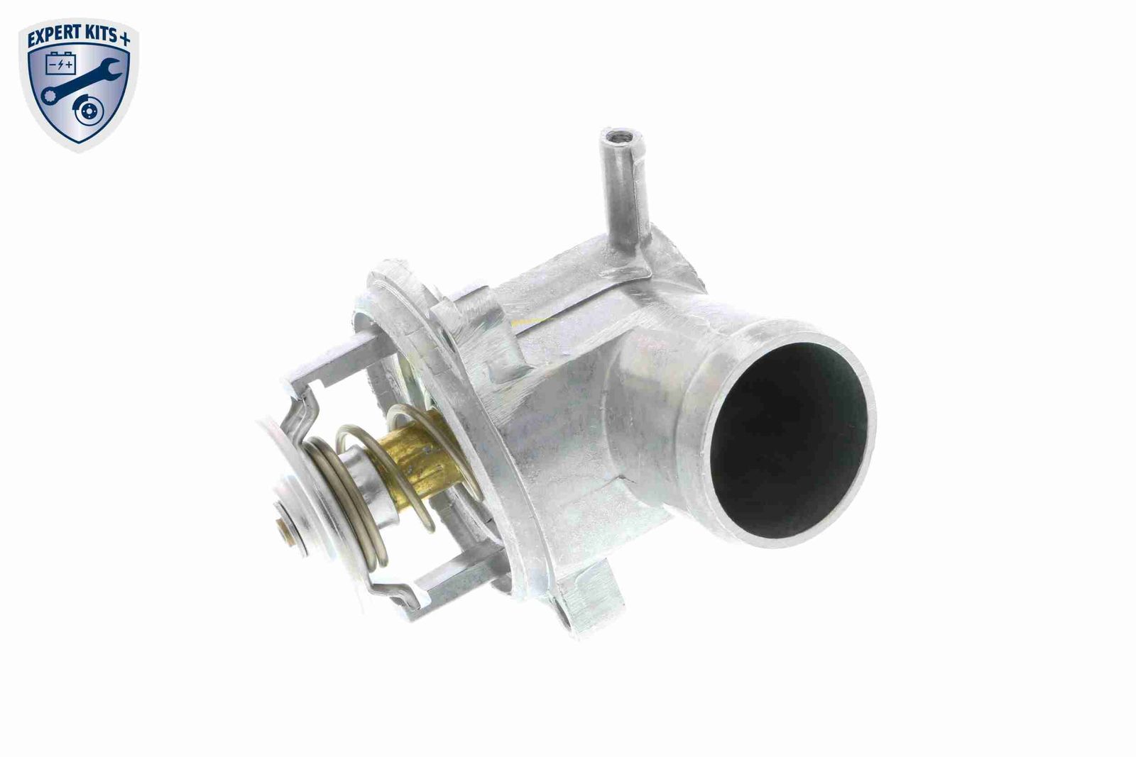 Boîtier du thermostat