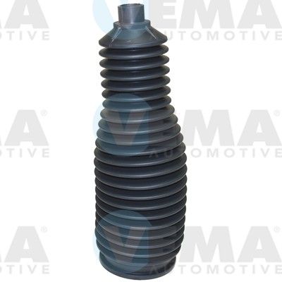 Osłona, system kierowania VEMA 565013