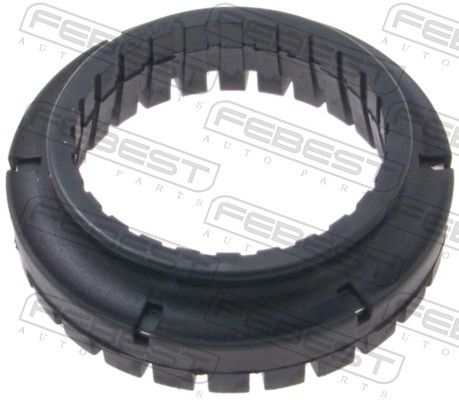 Talerz sprężyny FEBEST SBSI-001