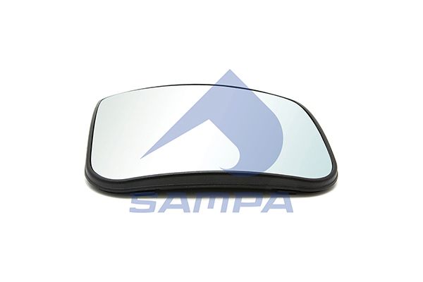 Sticla oglinda, oglinda unghi indepartat SAMPA 206.336