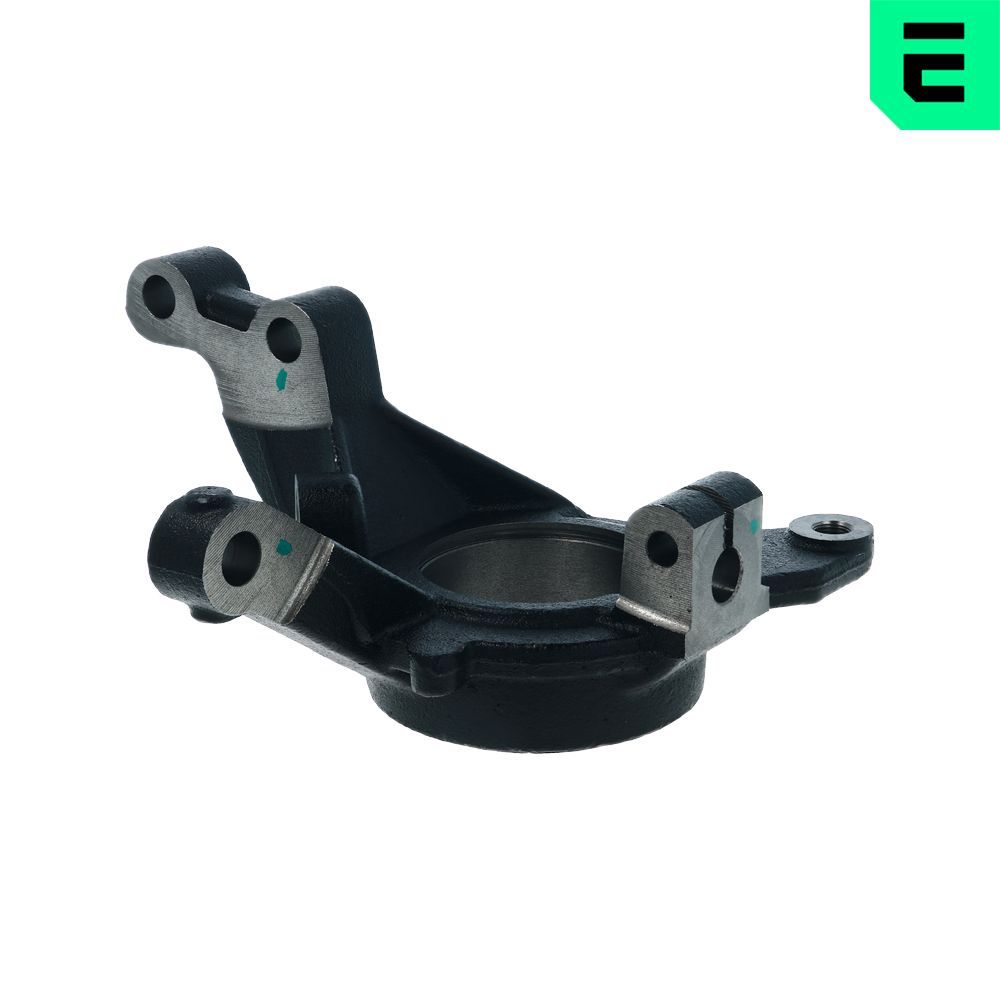 Articulatie directie, suspensie roata OPTIMAL KN-700310-04-L