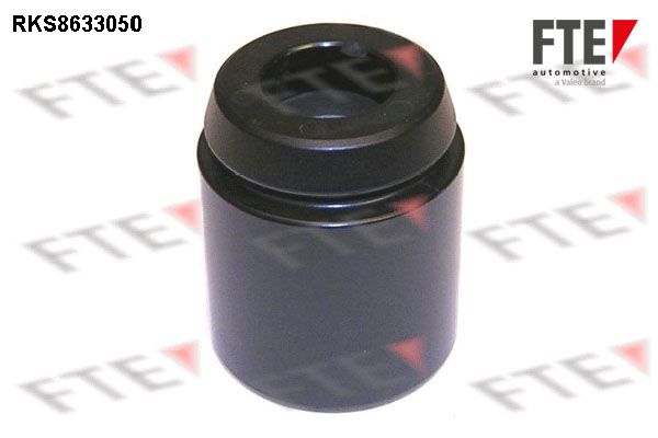 Tłoczek, zacisk hamulca FTE RKS8633050