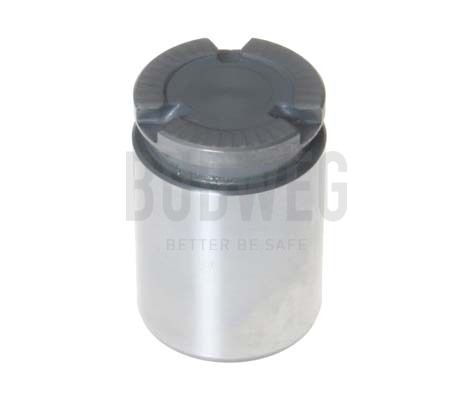 Tłoczek, zacisk hamulca BUDWEG CALIPER 233642
