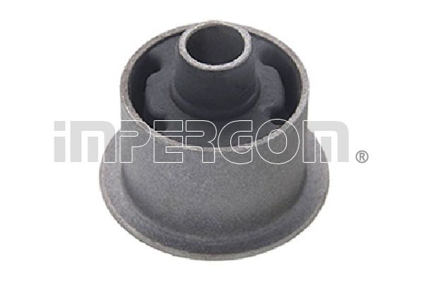 Łożyskowanie, mechanizm różnicowy ORIGINAL IMPERIUM 610112