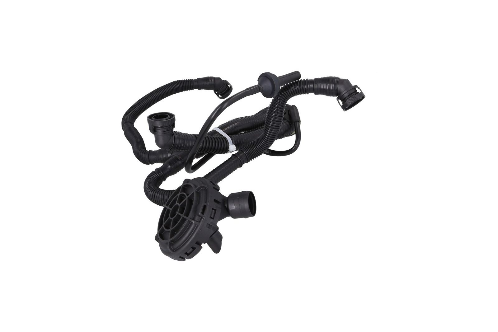 ventil, aerisire carter KAMOKA 4220080