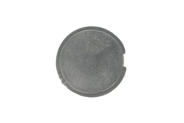 Acoperire, bara protectie PACOL MAN-FB-020