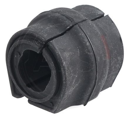 Tuleja łożyska, stabilizator A.B.S. 271096