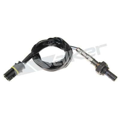 Sonda lambda WALKER PRODUCTS 250-24551