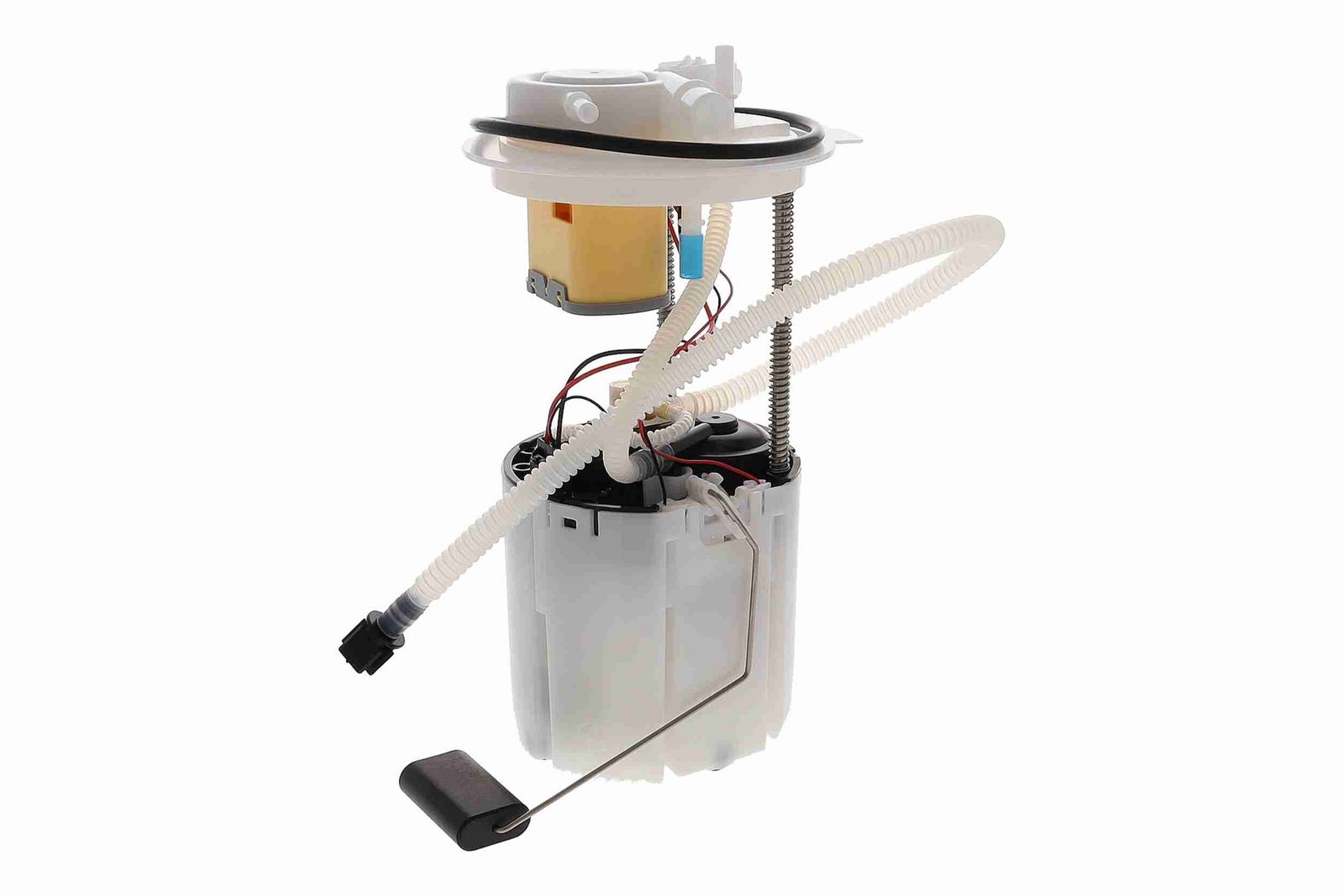 Pompe à carburant